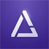 TAIKAI STATUS SERVICES